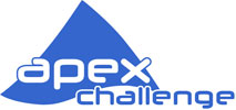 Apex Challenge